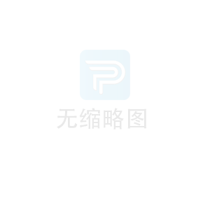 漲鉚螺母快速安裝技巧與工業(yè)熊的可靠之道