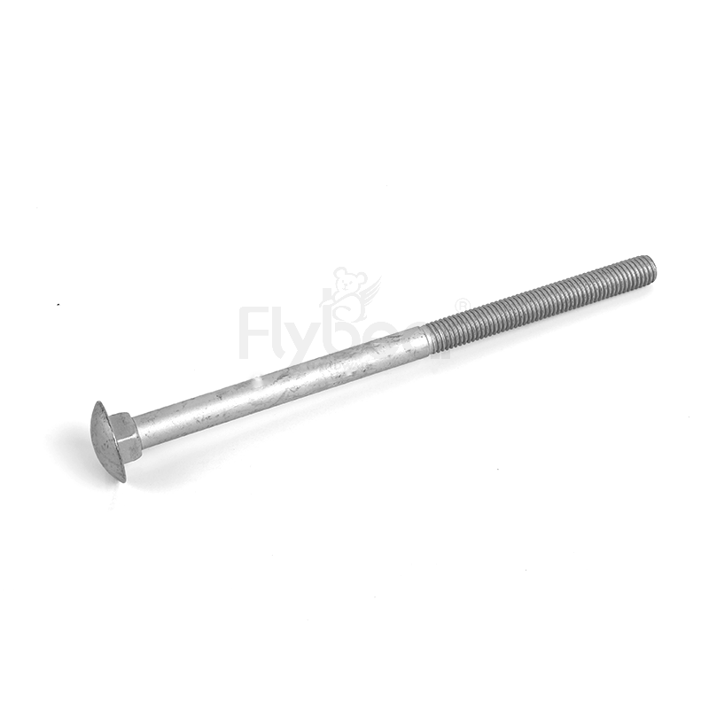 鍍德?tīng)査繉?馬車螺栓