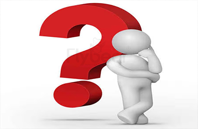 【福貝爾技術(shù)問答】不銹鋼鉚釘一般使用在什么地方？