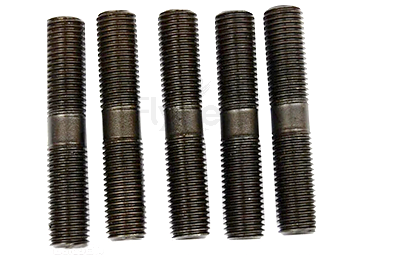 【福貝爾技術(shù)問答】雙頭螺栓基礎(chǔ)知識(shí)有哪些？