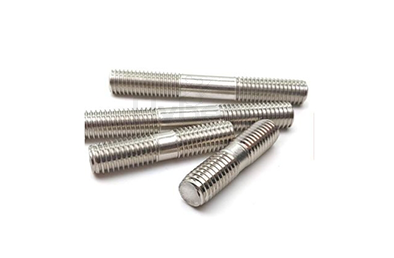 【福貝爾技術(shù)問答】雙頭螺栓能應(yīng)用到哪些地方？