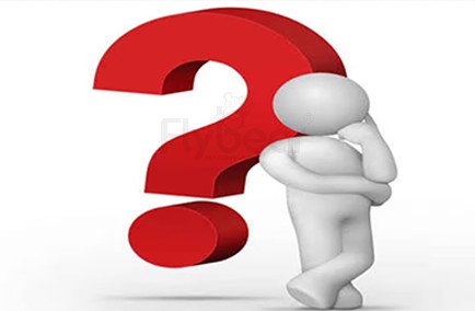 【福貝爾技術(shù)問答】英制普通螺紋（惠氏螺紋）---小螺紋系列BA是怎樣的規(guī)范？