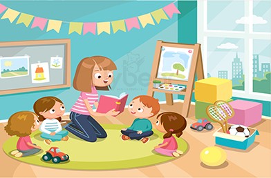 9.10教師節(jié)！祝所有老師教師節(jié)快樂！