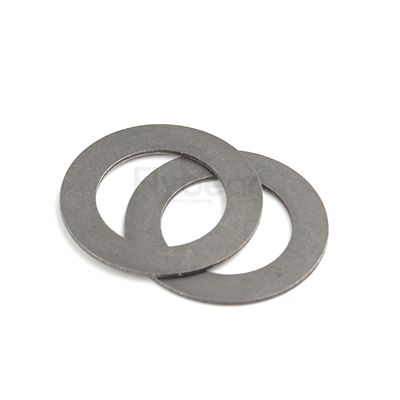 碳鋼本色配合墊圈DIN988