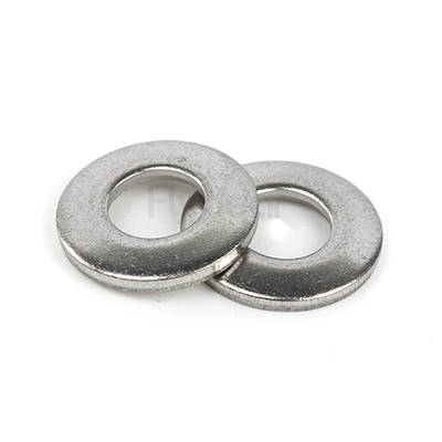 304不銹鋼螺栓連接件用錐形彈簧墊圈DIN6796