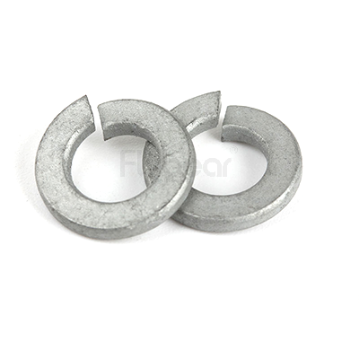 彈簧鋼焦美特720hB型彈簧墊圈DIN127B