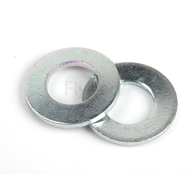 65Mn彈簧鋼環(huán)保彩鋅定制碟形墊圈定制D10688