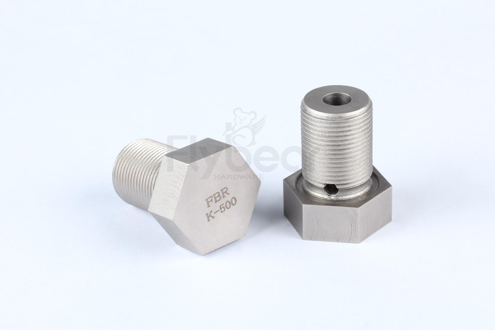 鎳基合金 D2842定制螺栓1261000W8-AF版-K500.JPG