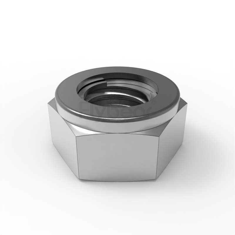 DIN980M 全金屬插片式鎖緊螺母.png