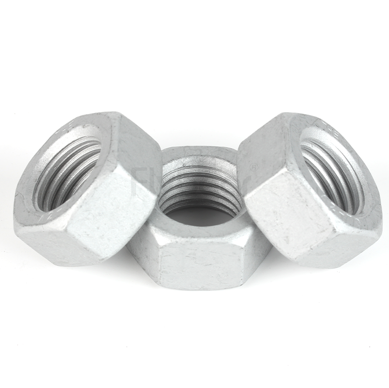 德?tīng)査? width=