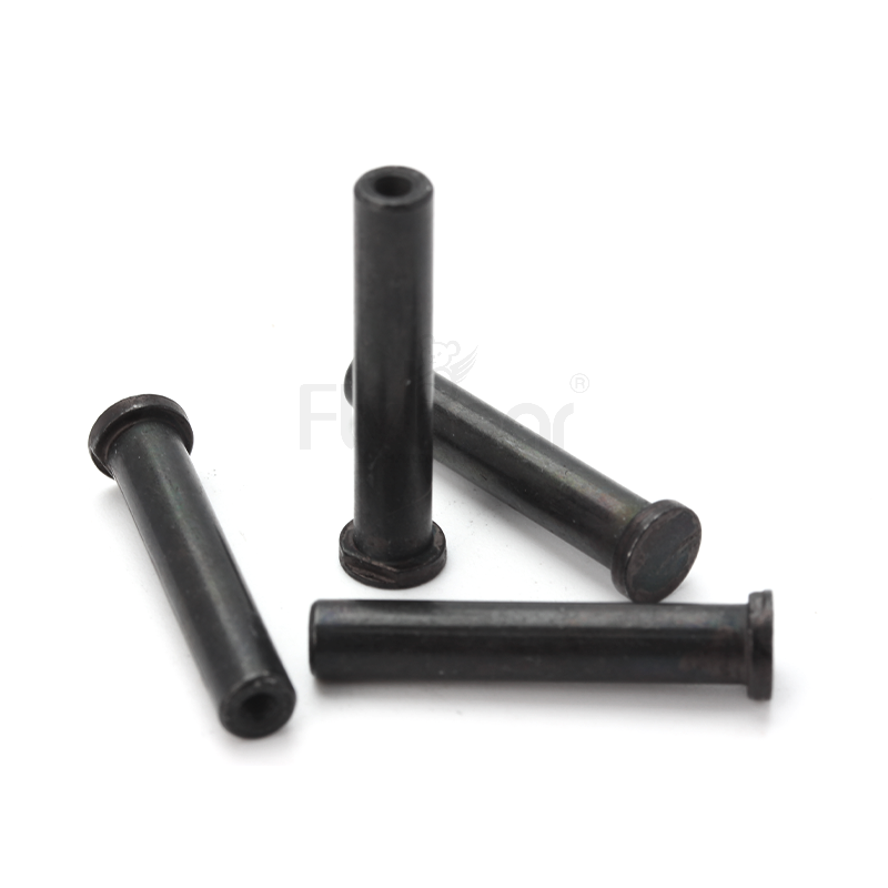 鋅鎳合金 Zn Ni alloy