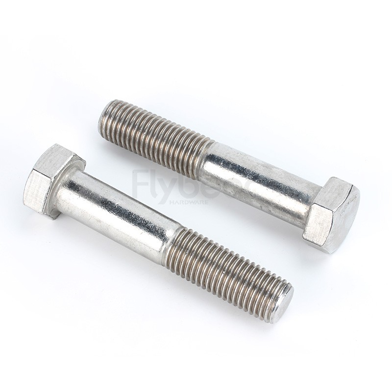 不銹鋼鍍蠟（水蠟涂層）