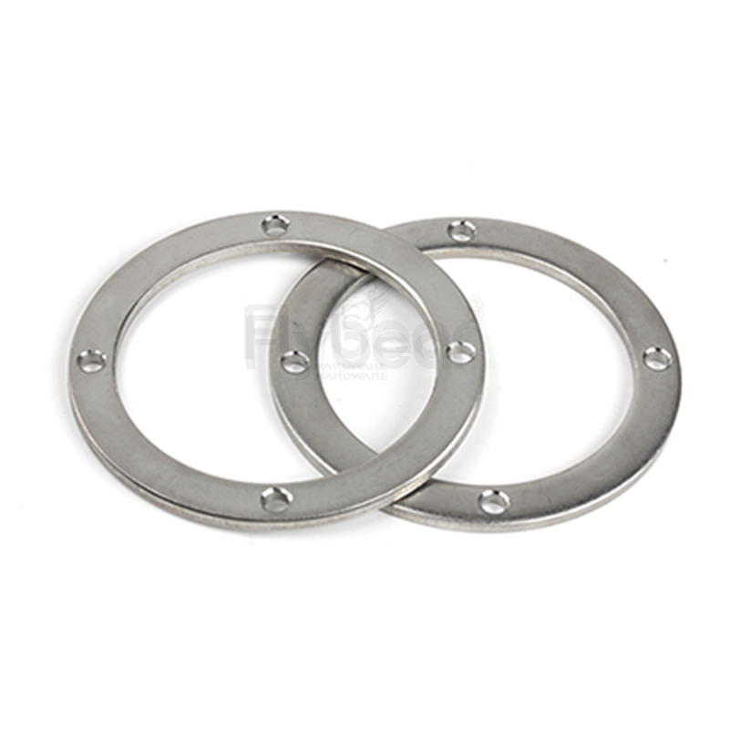 304不銹鋼大墊圈DIN9021