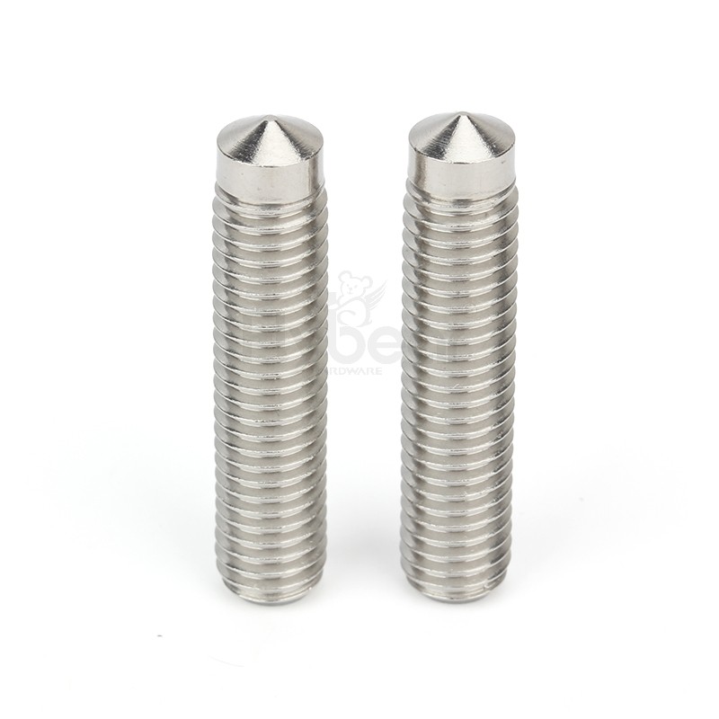 304不銹鋼A2-70定制手工焊用焊接螺柱