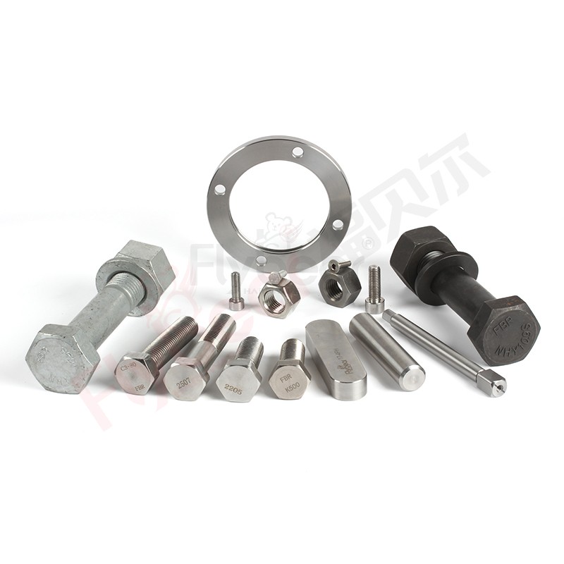 耐腐蝕 耐高溫.JPG