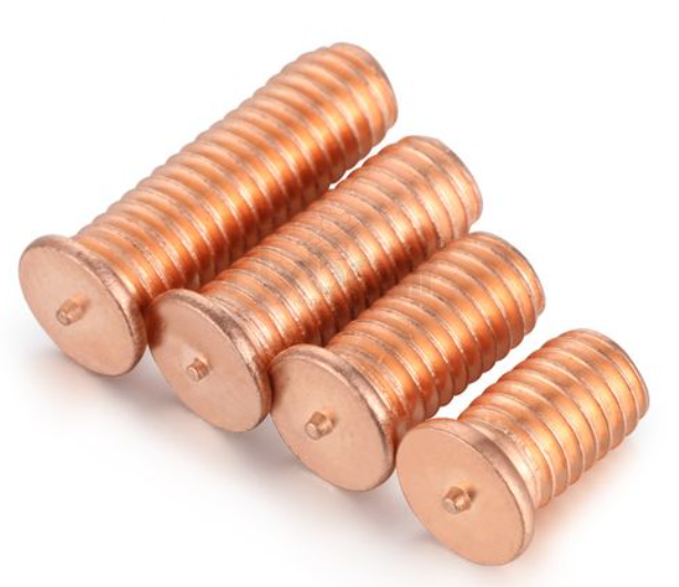 抗扭力與焊點(diǎn)牢固度的工藝解讀