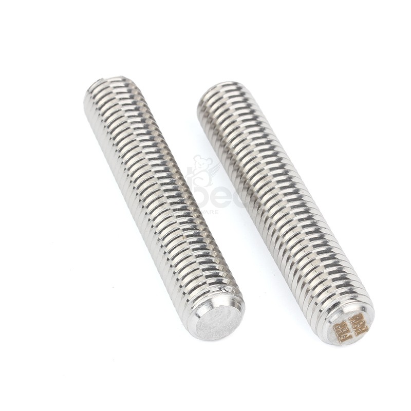 石化與壓力設(shè)備緊固件等級解析——A193B7、B8、B8M的技術(shù)特性與應(yīng)用