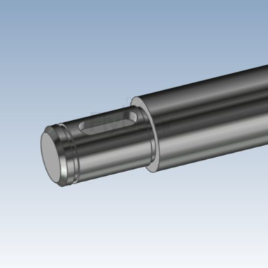 鍵槽配合過緊或過松會帶來哪些結(jié)構(gòu)風(fēng)險