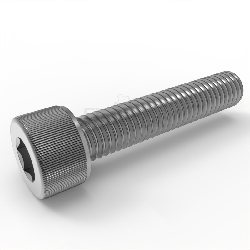 不銹鋼螺絲選型與性能深度解析