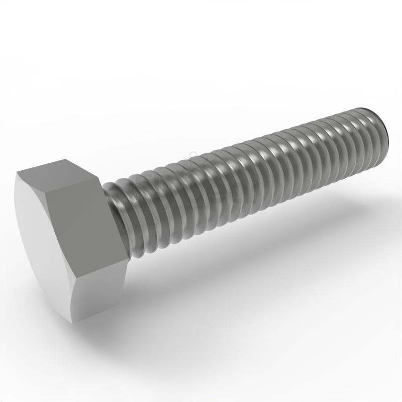 GB5781標準與工業(yè)緊固件精密應用解析