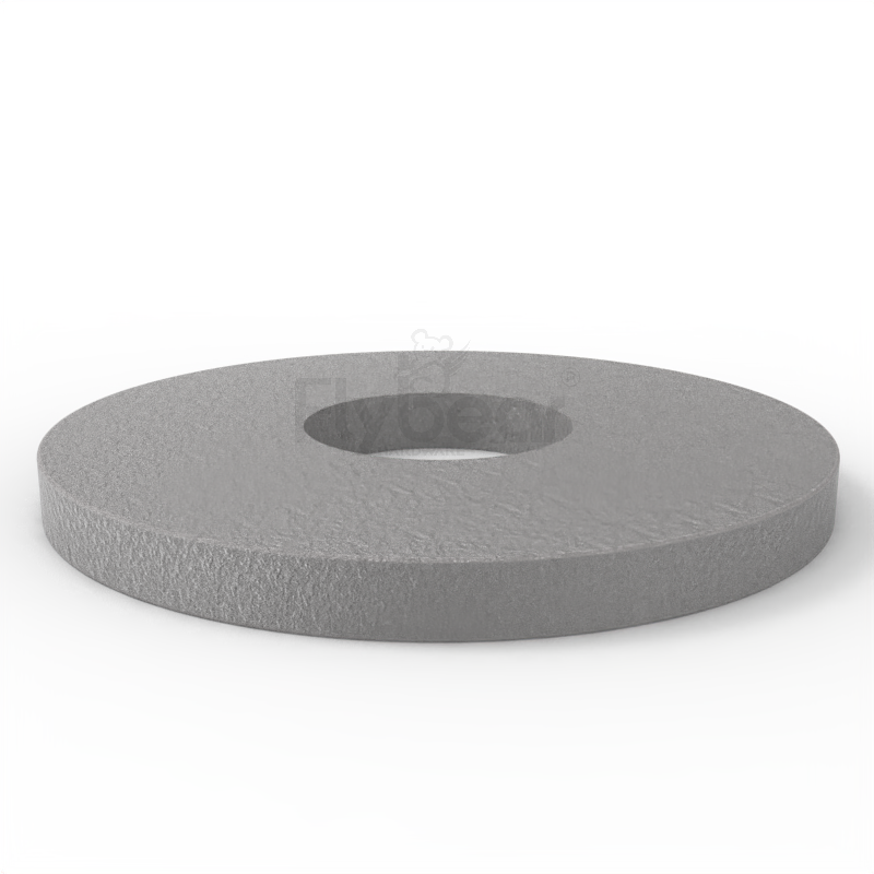 熱鍍鋅螺母工藝與應(yīng)用解析